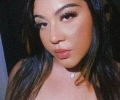 North Jersey escorts - Hungry 💓 why wait🔐..@allinclusive RTG📍📌come and enjoy your stay🎈💡LOOK!NG **for GRE@t ⏰⏱🧭📞☎ - 29