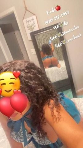 😋🚪$85 QV🍡🍆🥒Daddy, come 'put your Cock inside my juicy pussy'😋🍆😋 - 28 - 1