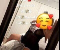 😋🚪$85 QV🍡🍆🥒Daddy, come 'put your Cock inside my juicy pussy'😋🍆😋 - 28 - Image 3