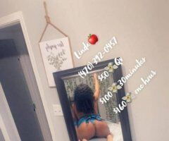 😋🚪$85 QV🍡🍆🥒Daddy, come 'put your Cock inside my juicy pussy'😋🍆😋 - 28 - Image 6