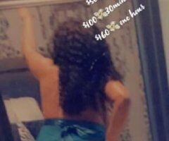 😋🚪$85 QV🍡🍆🥒Daddy, come 'put your Cock inside my juicy pussy'😋🍆😋 - 28 - Image 7