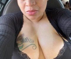 💙 HARD TO FIND 💙 IMPOSSIBLE TO FORGET! 💙 Laurel 💋 - 35 - Image 6