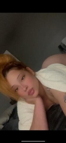 Lufkin ! New in town ! 🌸sweeetbabbbydoll 💞💞💦 Passing through town 💞💦 - 1