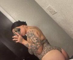 Lufkin ! New in town ! 🌸sweeetbabbbydoll 💞💞💦 Passing through town 💞💦 - Image 2
