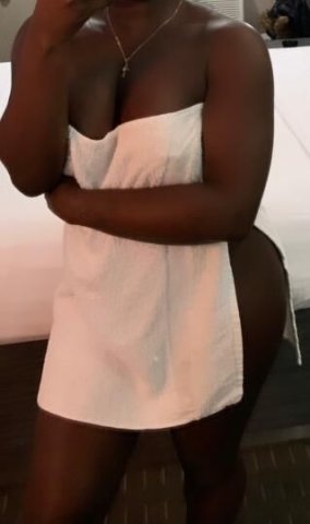 Stress reliever 💋💋 Massage Session 150hh| 200hr - 1