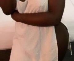 Stress reliever 💋💋 Massage Session 150hh| 200hr - Image 1