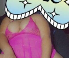Waco escorts - come see me . Qv HHR deal ALL NIGHT