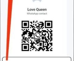 Chico escorts - ⭐Your WET Pu$$Y HOTTIE GODDNESS💦Cum Suck me out😘Incall,Outcall,Content 24/7🆗 𝗧𝗲𝘅𝘁 𝗺𝗲 : 91 63 02 22 51 - 28