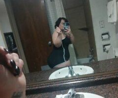 Oklahoma City escorts - cum see doctor kandii and I'll take care of u - 28