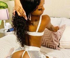 Orange County escorts - ✨ Discreet Indulgence ✨ - 26