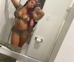 Imperial County escorts - SEXY LEXI READY TO GET NASTY