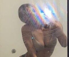 im looking to have a great time, outcalls or cardates only no low ballers or you will be blocked😘 - Image 4
