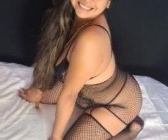 Abilene escorts - Your Favorite Masseuse Is Back 🙌 DONT MISS OUT 💋