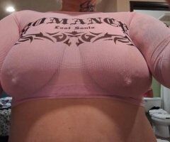 Tyler escorts - bout to leave dis town so better get me now