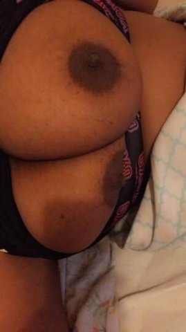 💦💦😍 INCALL BAE 💦💦😍 - 26 - 1