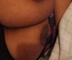 Philadelphia escorts - 💦💦😍 INCALL BAE 💦💦😍 - 26