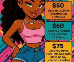 Bakersfield escorts - Baby Girl Online Only📱Let Me Be Good for You 🙇🏽♀ - 26