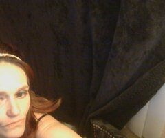 Phoenix escorts - StreamingNow CAMSODA🔹ALSO INCALL LETS HAVE SUM FUNN🔹 - 42
