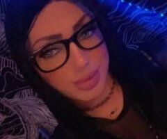 New York City escorts - PornStar Experience 💋 REAL throat GOAT 💋6⃣4⃣6⃣ 8⃣0⃣8⃣ 4⃣8⃣6⃣9⃣