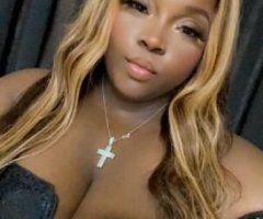 NYC FINEST BBW - Image 2