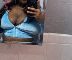 NYC FINEST BBW - Image 5