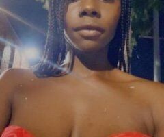 Houma escorts - THE BLACKER THE BERRY 🫐 THE SWEETER THE JUICE