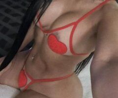 I can’t wait to meet you. I am a sweet petite Latina model looking for nice friends and nice times. - Image 2