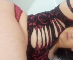 IN CALL QV SPECIAL🍎 - 36 - Image 5
