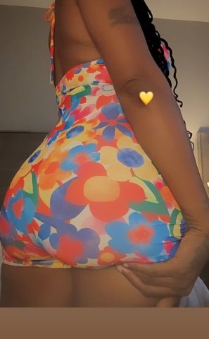 Academy drive come play with kayy😛😭😍 - 31 - 1