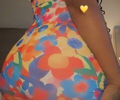 Birmingham escorts - Academy drive come play with kayy😛😭😍 - 31