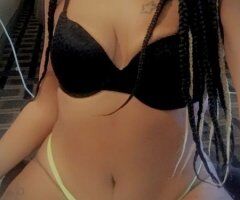 Academy drive come play with kayy😛😭😍 - 31 - Image 2