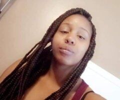Academy drive come play with kayy😛😭😍 - 31 - Image 3