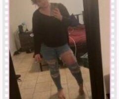 Longview escorts - Better than your ex and your next