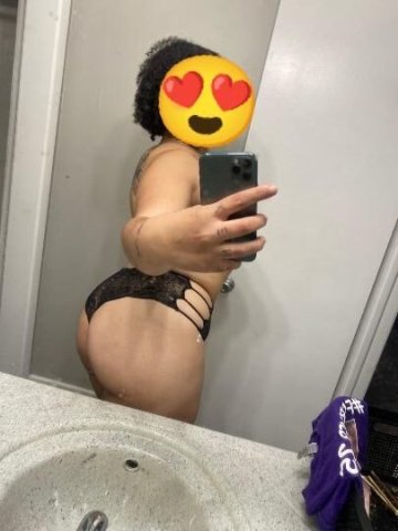 Natalieee is in Towwn💦💕 - 1