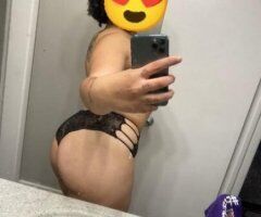 Wichita escorts - Natalieee is in Towwn💦💕