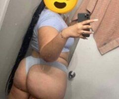 Natalieee is in Towwn💦💕 - Image 3