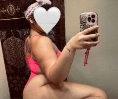 Natalieee is in Towwn💦💕 - Image 5