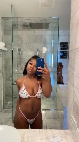 OutcallSPECIALS💋!! - 1
