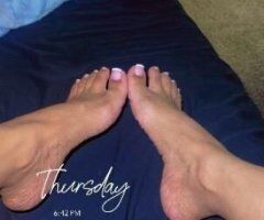 Lansing escorts - IM BACK but not for long😉
