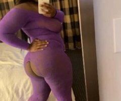 Ocean City / Salisbury🤎 Certified Squirter📲Outcall Only 🤎🍫 - Image 4
