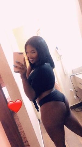 💕💕💕😘😘😘😘🍫🍫🍫CHOCOLATE FANASTY 💦 💕💕 - 1