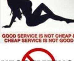 Waterbury escorts - HELLO BIG FELLAS 🫦FRESH MEAT TO THE AREA - 23