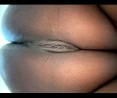 HELLO BIG FELLAS 🫦FRESH MEAT TO THE AREA - 23 - Image 2