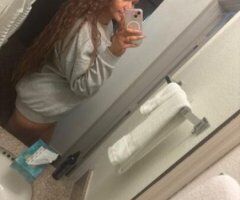Akron/Canton escorts - ~~~THROUGHBRED~~ BEST IN TOWN😛😛