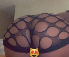 ❤ I’m a sexy Red bone 💋FULL OF SURPRISES 😩💦 - Image 6