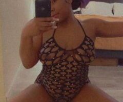❤ I’m a sexy Red bone 💋FULL OF SURPRISES 😩💦 - Image 7