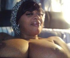 HI MY NAME IS MOLLY & I'M ALWAYS DOWN FOR A GREAT TIME & GOOD VIBES HIT ME UP PROMISE YOU WANT BE DISAPPOINTED 💦😻💦NO ANUL NO BBJ'S OR NO RAWDOG OR POLICE I'M VERY FUN SEXY & SEX IS A 10 OUTTA 10 💦😻💦 - 40 - Image 2