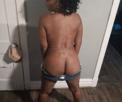 HI MY NAME IS MOLLY & I'M ALWAYS DOWN FOR A GREAT TIME & GOOD VIBES HIT ME UP PROMISE YOU WANT BE DISAPPOINTED 💦😻💦NO ANUL NO BBJ'S OR NO RAWDOG OR POLICE I'M VERY FUN SEXY & SEX IS A 10 OUTTA 10 💦😻💦 - 40 - Image 4