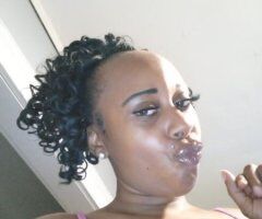 HI MY NAME IS MOLLY & I'M ALWAYS DOWN FOR A GREAT TIME & GOOD VIBES HIT ME UP PROMISE YOU WANT BE DISAPPOINTED 💦😻💦NO ANUL NO BBJ'S OR NO RAWDOG OR POLICE I'M VERY FUN SEXY & SEX IS A 10 OUTTA 10 💦😻💦 - 40 - Image 5