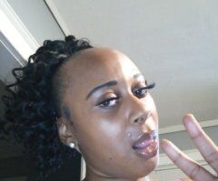 HI MY NAME IS MOLLY & I'M ALWAYS DOWN FOR A GREAT TIME & GOOD VIBES HIT ME UP PROMISE YOU WANT BE DISAPPOINTED 💦😻💦NO ANUL NO BBJ'S OR NO RAWDOG OR POLICE I'M VERY FUN SEXY & SEX IS A 10 OUTTA 10 💦😻💦 - 40 - Image 6